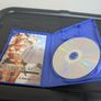 Shadow Hearts: From the New World (PS2) Image 4