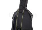 Double Bass Bag