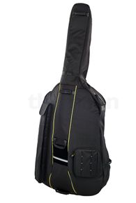 Double Bass Bag