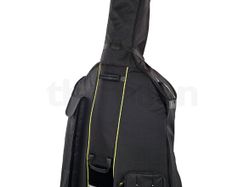 Double Bass Bag