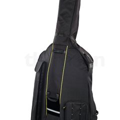 Double Bass Bag