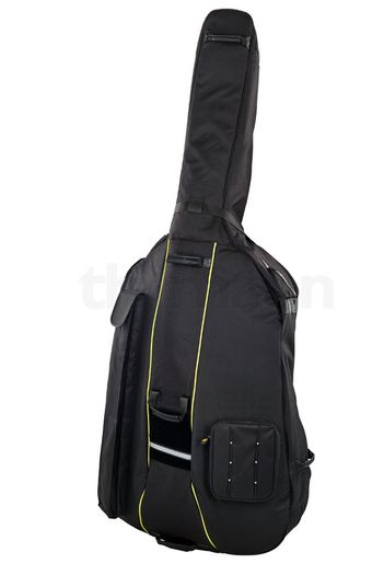Double Bass Bag