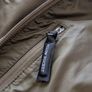 canada goose Image 6