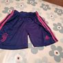 Juventis boys teeshirt & shorts Image 6