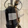 Stuart Turner Monsoon U3.0 Bar Twin Pump (Universal / Negative Head) Image 3