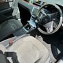Passat 1.6 Tdi ncted 01/27 Image 7