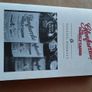 Limited Edition 3 Whiskey Brochures Image 7
