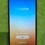 Samsung Galaxy A06 Image 3