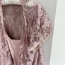 Coast Wrap around Blouse Image 2