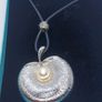 Beautiful Costume Jewellery Image 3
