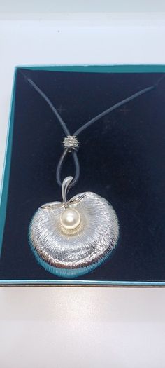 Beautiful Costume Jewellery