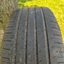 r18 tyre Image 4