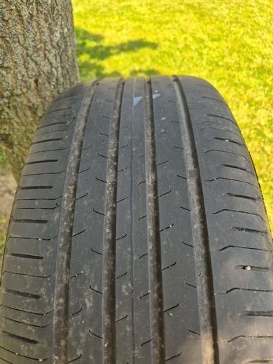 r18 tyre