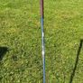 Titleist Vokey SM7 60 Wedge Dynamic Gold S200 Shaft Image 3