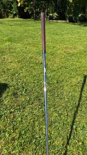 Titleist Vokey SM7 60 Wedge Dynamic Gold S200 Shaft