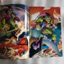 spiderman poster book Image 5