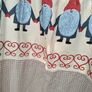4 x Small Curtains Image 7