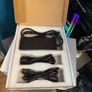 Fanatec 8nm CSL DD Wheel Base Image 2