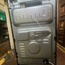 Free Standing oven with Hob Image 7