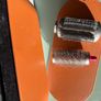 Dyson Airwrap Image 2