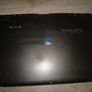 Laptop Lenovo Thinkpad Yoga Intel i5-4200U for parts Image 4