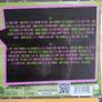 The Smoky Bar Blues Club: Blues from a Smoky Bar Part 2 (Double CD) Image 2