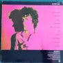 Rupert Hine - Immunity Vinyl LP (1981) UK 1st Pressing w/Inner Sleeve VG+ Electronic New Wave Image 2