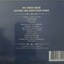 Modest Mouse - We Were Dead Before The Ship Even Sank. Image 2