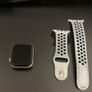Apple watch series 7 Image 2
