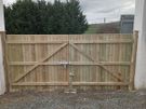 Gates Image 3