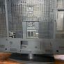 Sony Bravia 40 inch LCD TV KDL40W2000 With Original Remote Image 5