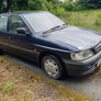 ford orion Image 2