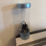 bubble lamp Image 2