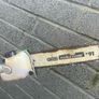 Pole chainsaw Image 2