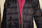 womens jacket