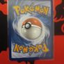 Pokemon cards Image 10