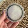 Brand New Camera UV Filter 58mm Image 4
