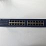 Netgear ProSafe JGS524 v2 24-Port Gigabit Ethernet Switch Image 2