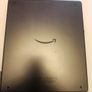 Kindle Scribe 64GB 1st Gen Jailbroken Image 2