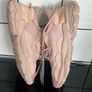 Ladies OZWEEO trainers, size uk 7 Image 5