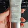 Elizabeth Arden Flawless Start Instant Perfecting Primer 30ml Image 2