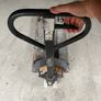Pallet Truck Image 3