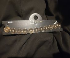 choker