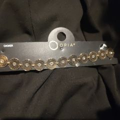 choker