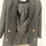 Blazer from Stradivarius size uk 4/6 Image 3