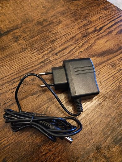 Strymon El Capistan V1 + T1M Favourite Switch (Boxed)
