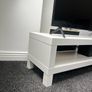 Desk and Tv stand Image 5