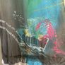 Soggo Collection Artsy Dress size M Image 2
