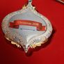 New Newbridge 2018 Christmas collectable Image 3