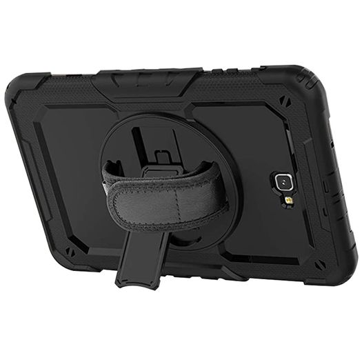 Builder Case For Samsung Galaxy Tab A 8.0 SM-T290